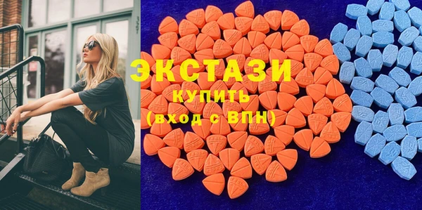 МДПВ Алексеевка