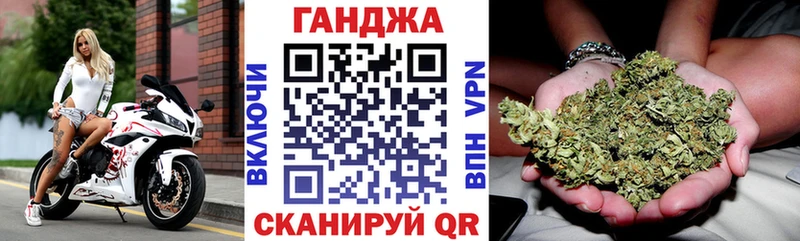 Купить закладки  Александров  Марихуана конопля 